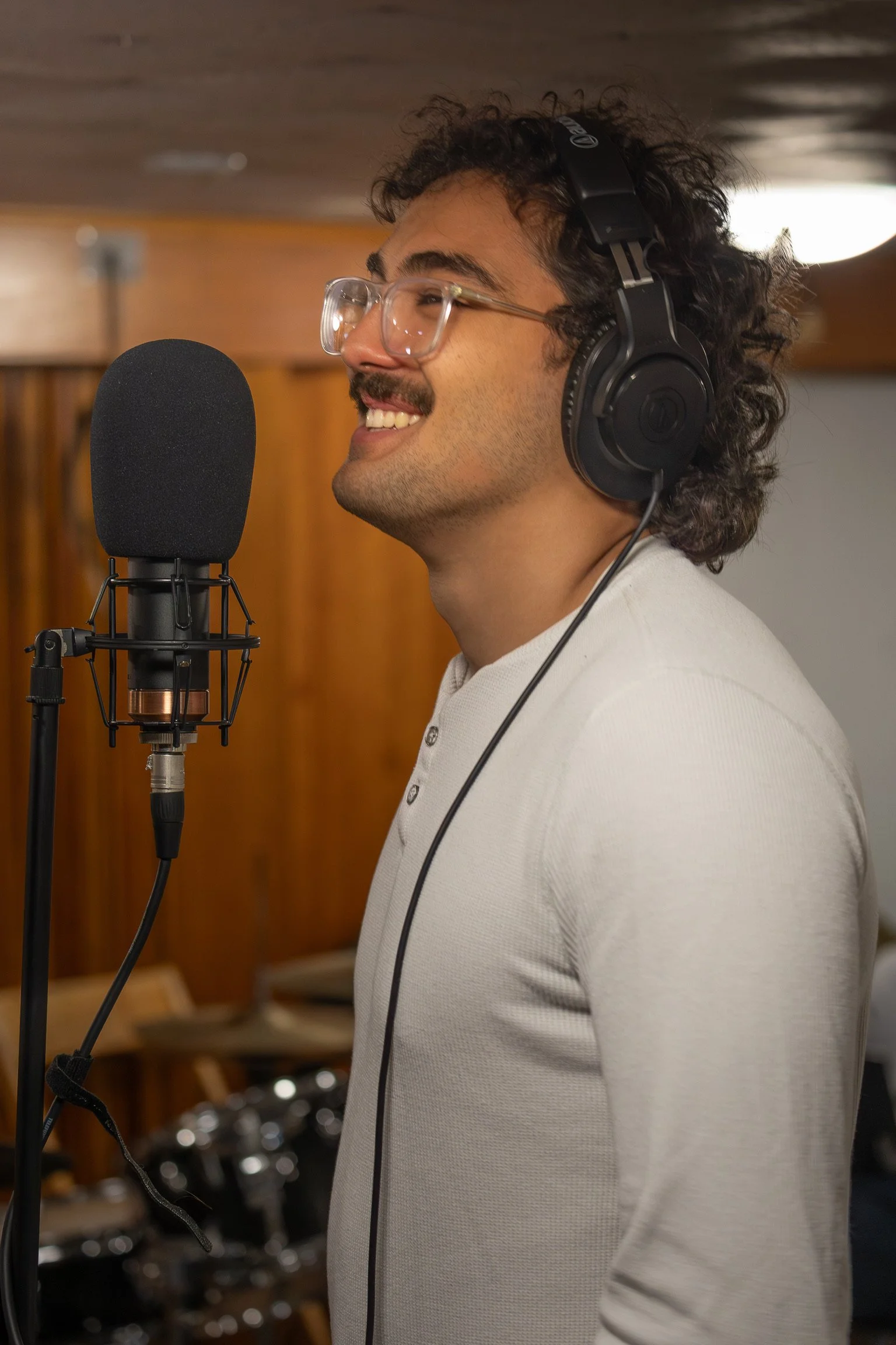 Rabih-3.jpeg
