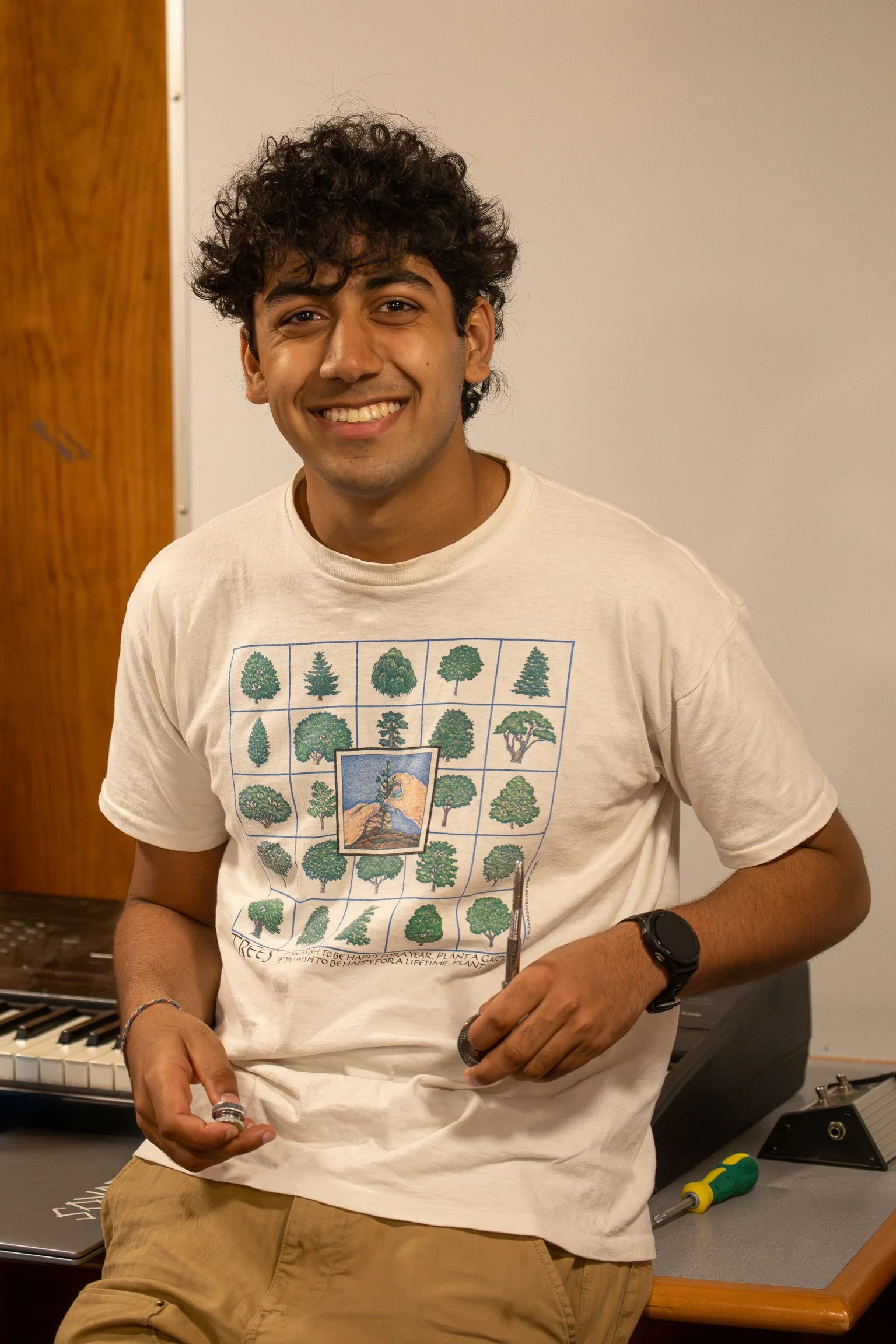Sora-1.jpg