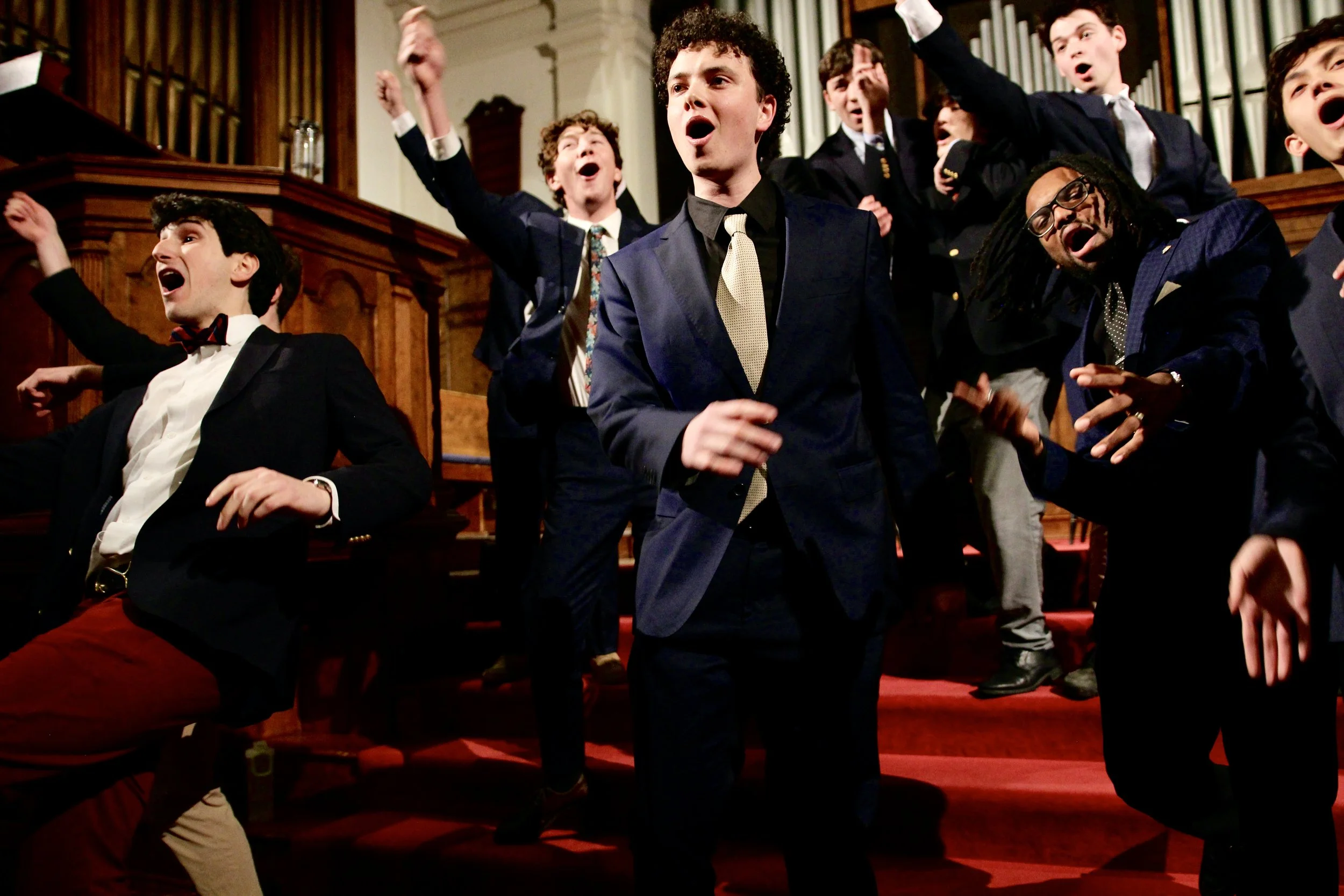 Media D8 Website Banner 3:6:26.JPEG