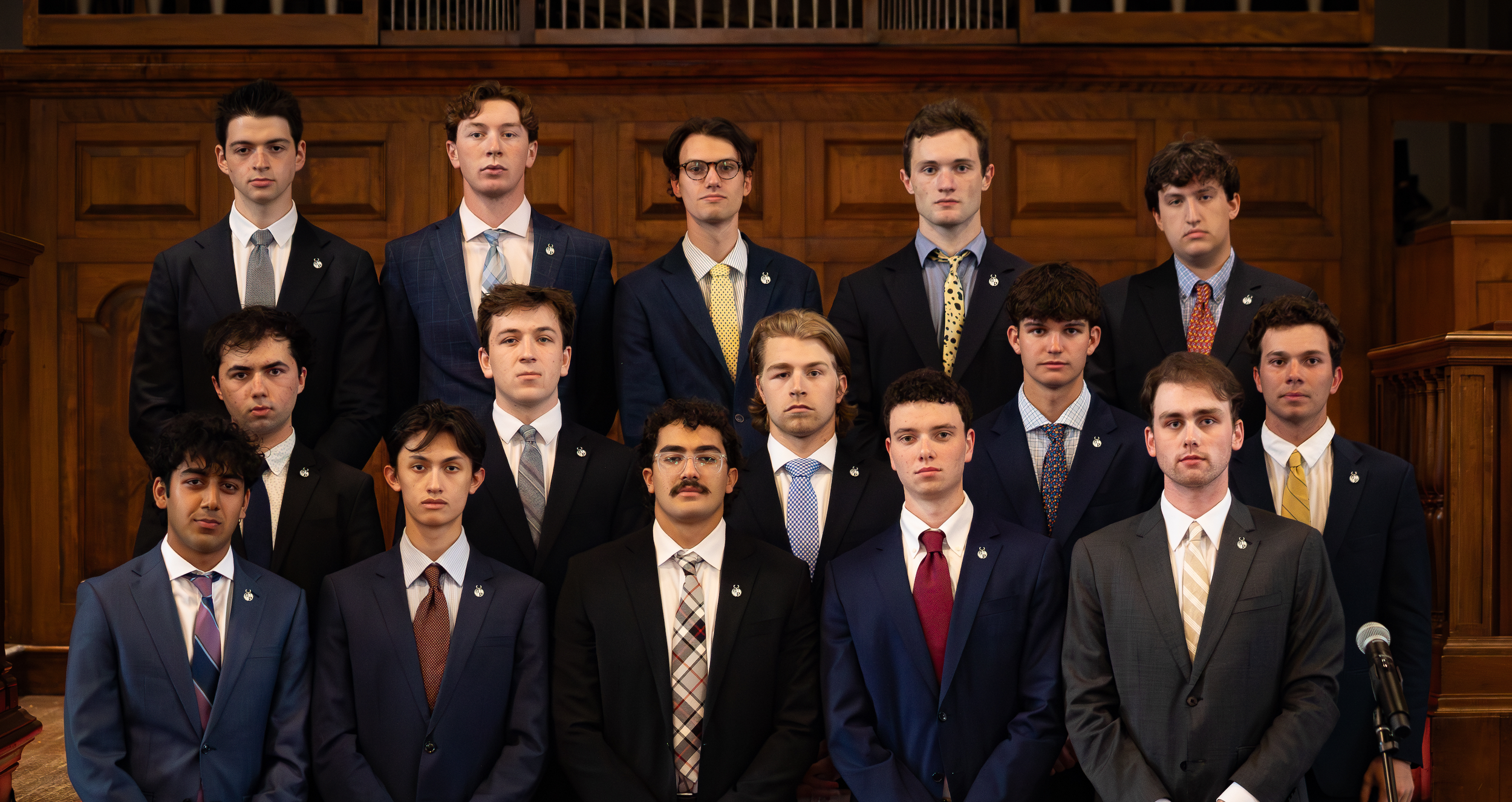 D8 Group Portraits-2.png