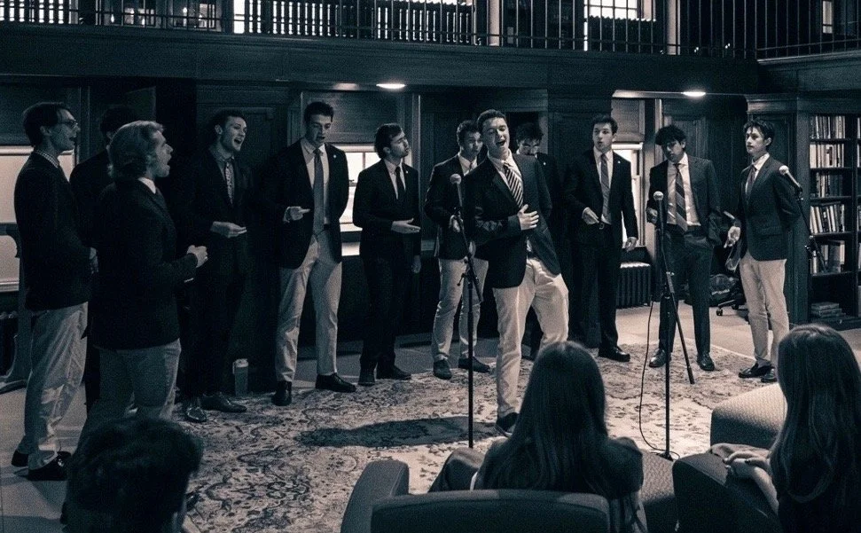 Profile Banner D8 Website.JPEG