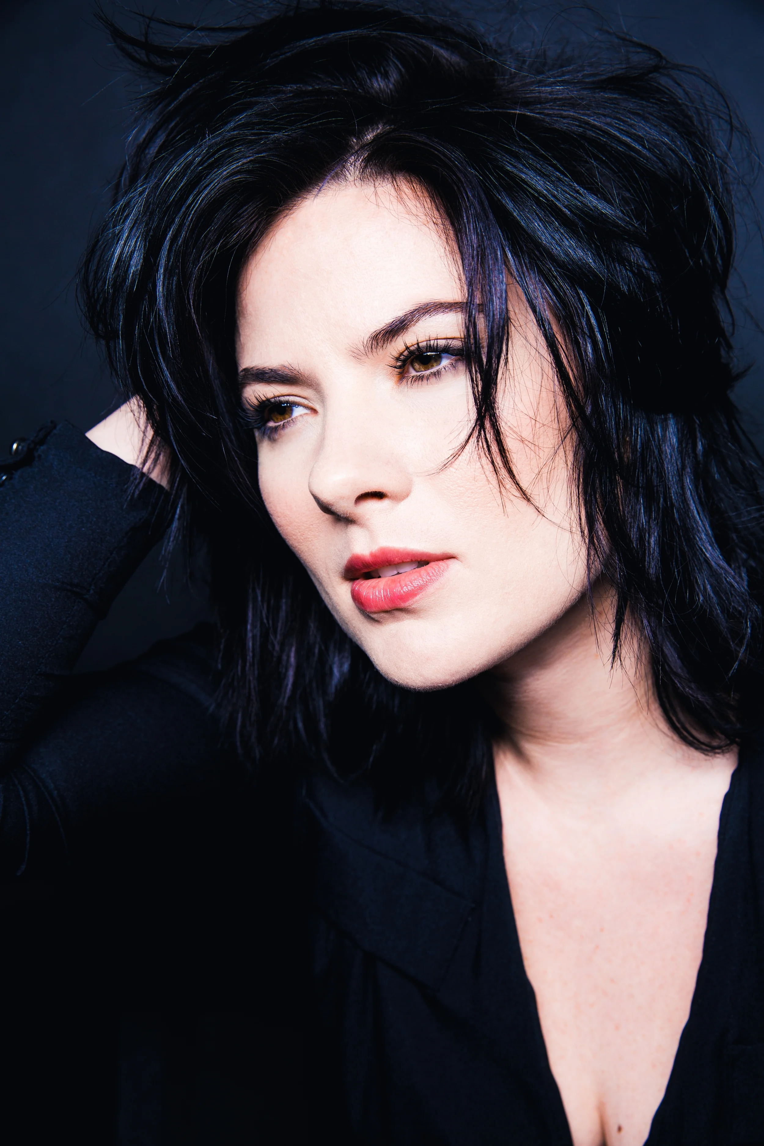 amanda_headshots_toub_804-Edit_cc.jpg
