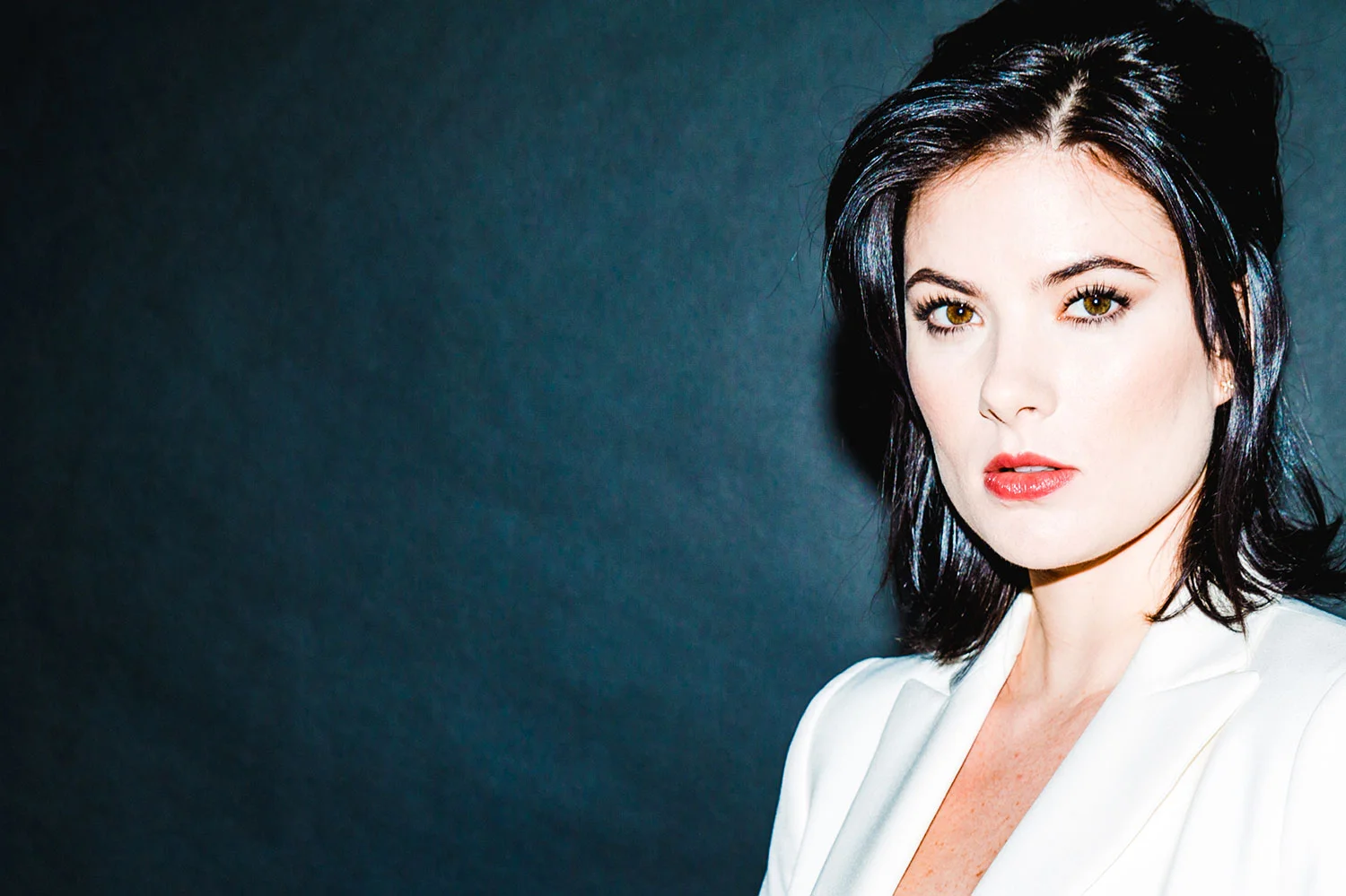 amanda_headshots_toub_729.jpg