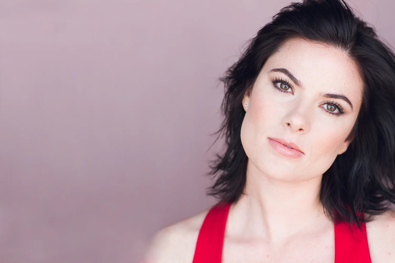 amanda_headshots_toub_354.jpg