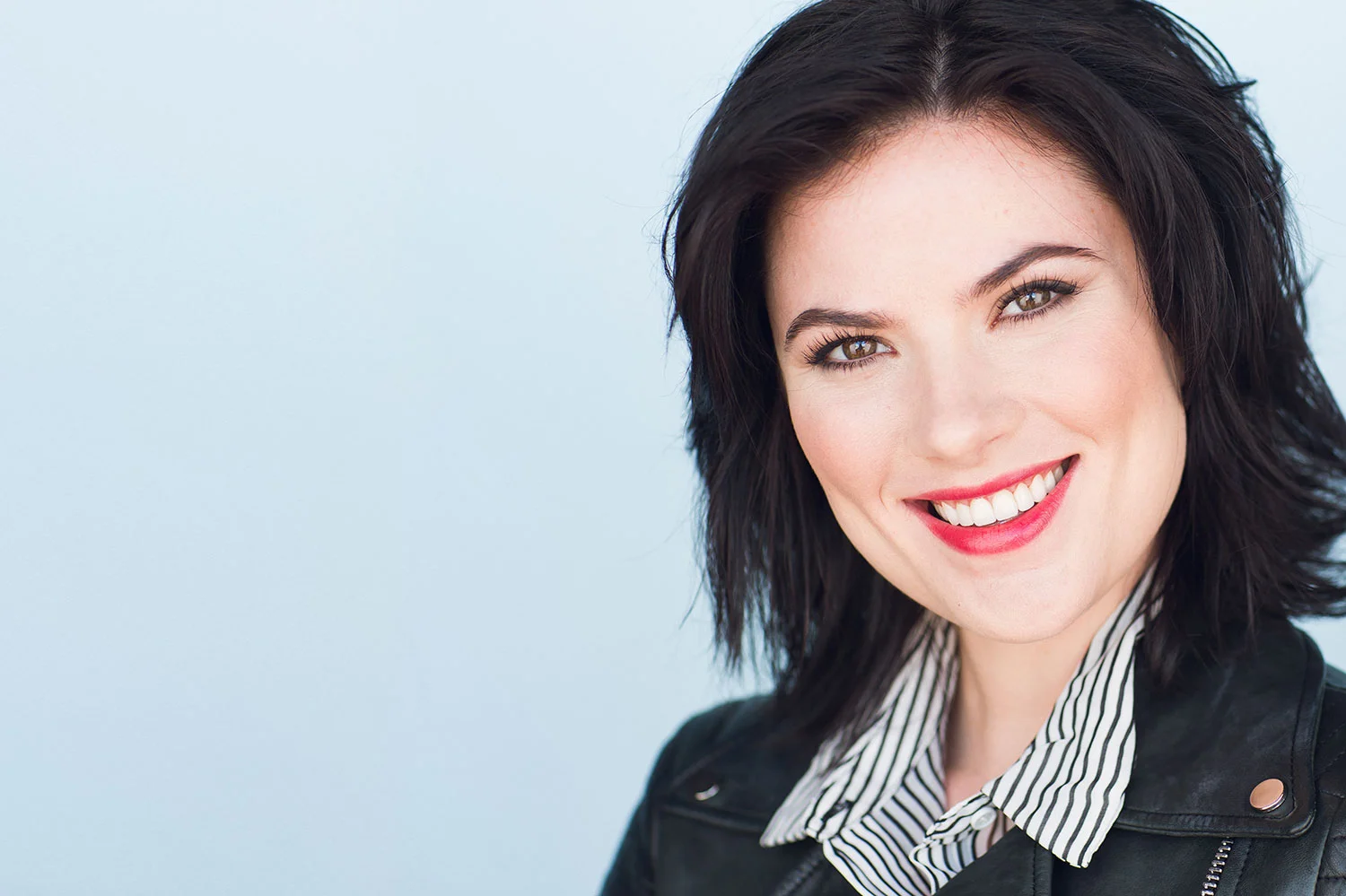 amanda_headshots_toub_562.jpg