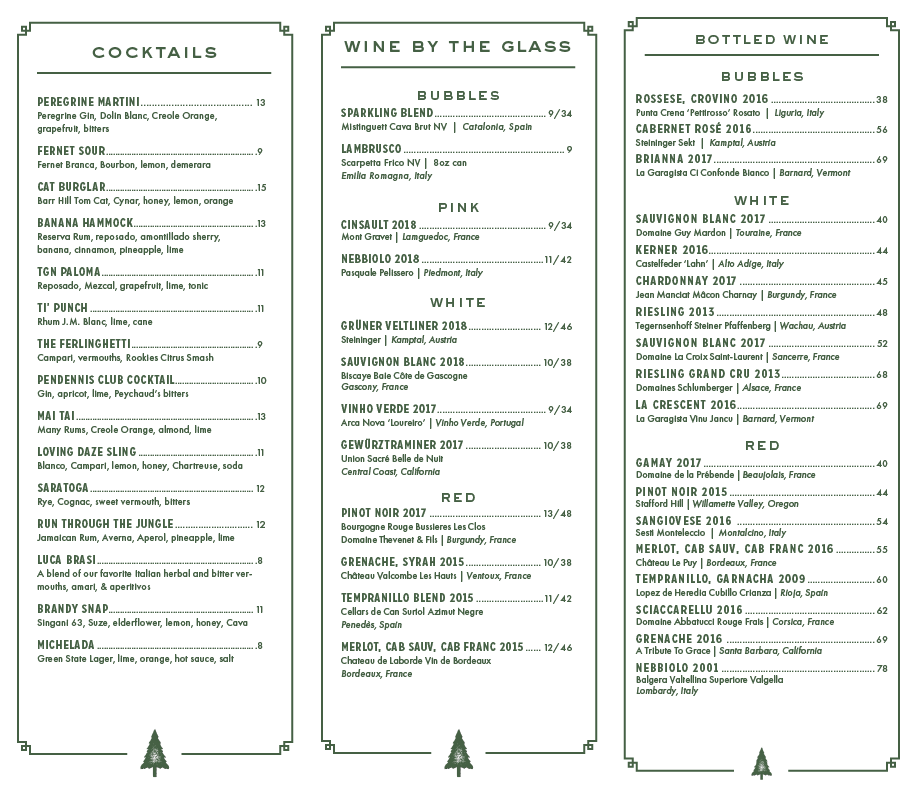 CocktailsWineGlassBottle.png