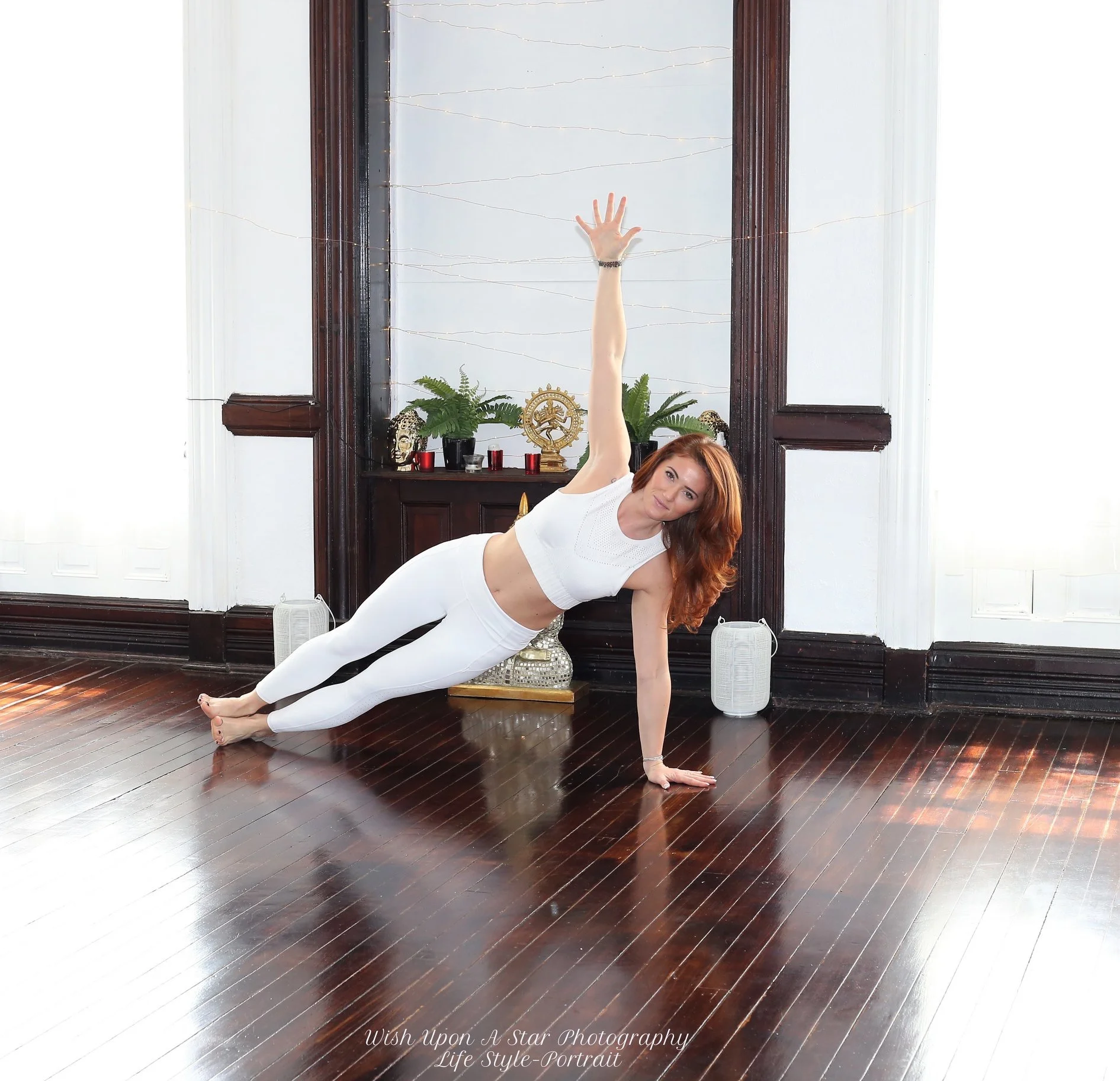 this time of year is a BIG DEAL for us! To celebrate the 1st Anniversary of our second location, join us Friday May 3d for complimentary classes all day (scheduled and pop-up classes) at Riverhead location, as well as celebratory cocktails at a nearby restaurant after the last class. Also, the entire month of April enjoy 50% off of all apparel at the Riverhead boutique. Class line-up: 12pm Buti Yoga 4pm Barre 5:15pm Yoga Nidra with Crystals