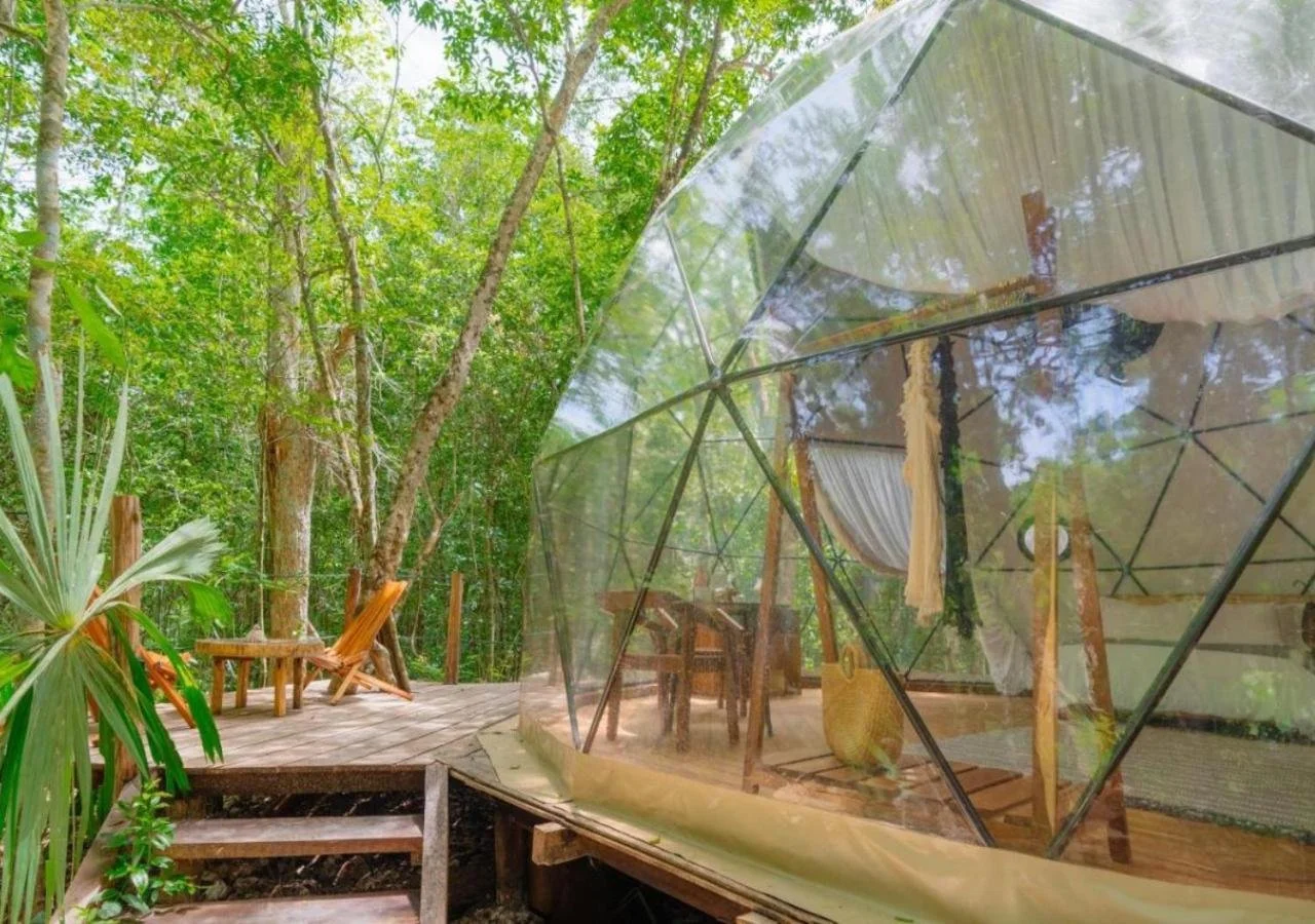 image-macario-gomez-amaite-retreat-tulum-66.jpg
