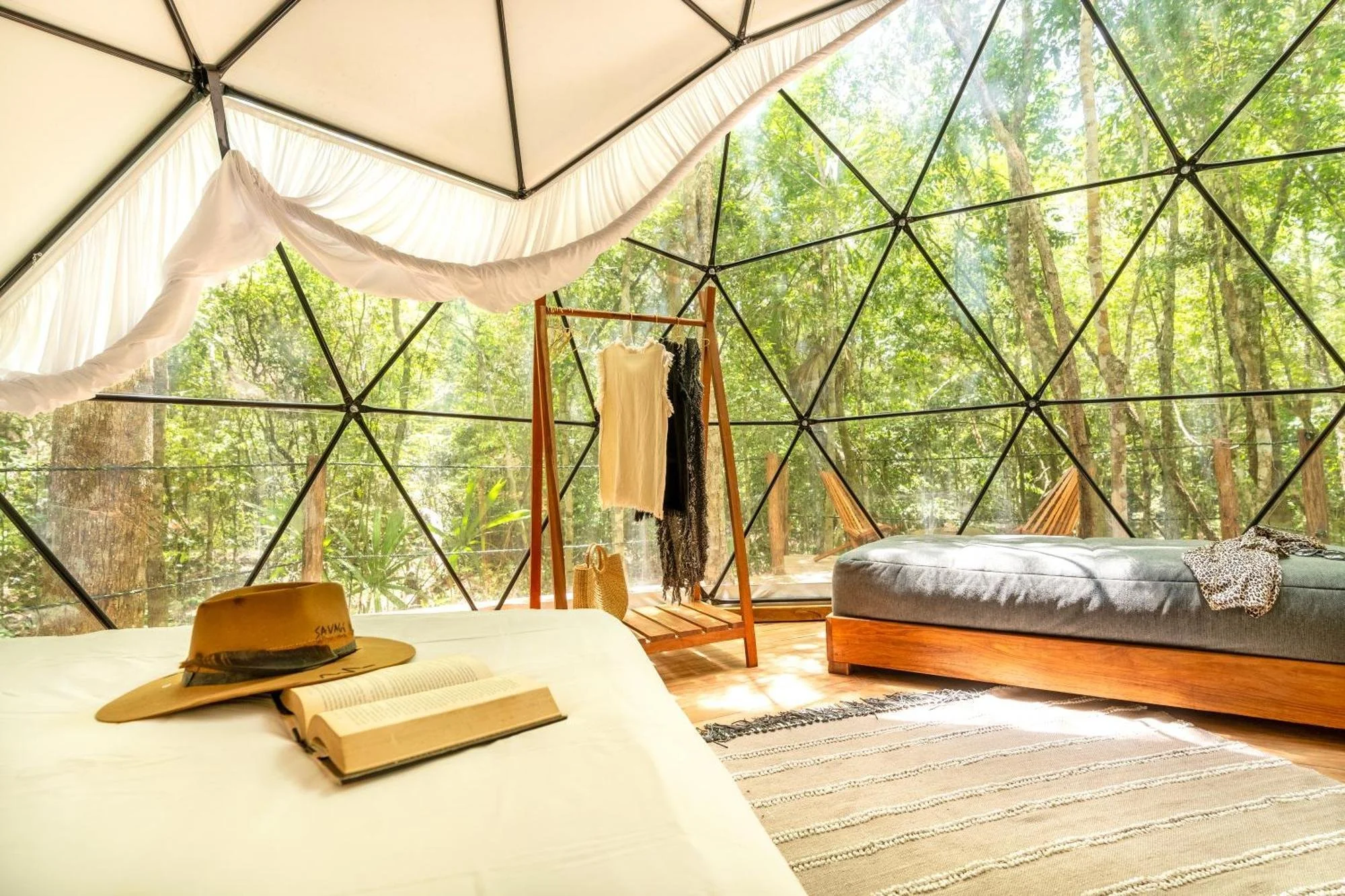 image-macario-gomez-amaite-retreat-tulum-32.jpg