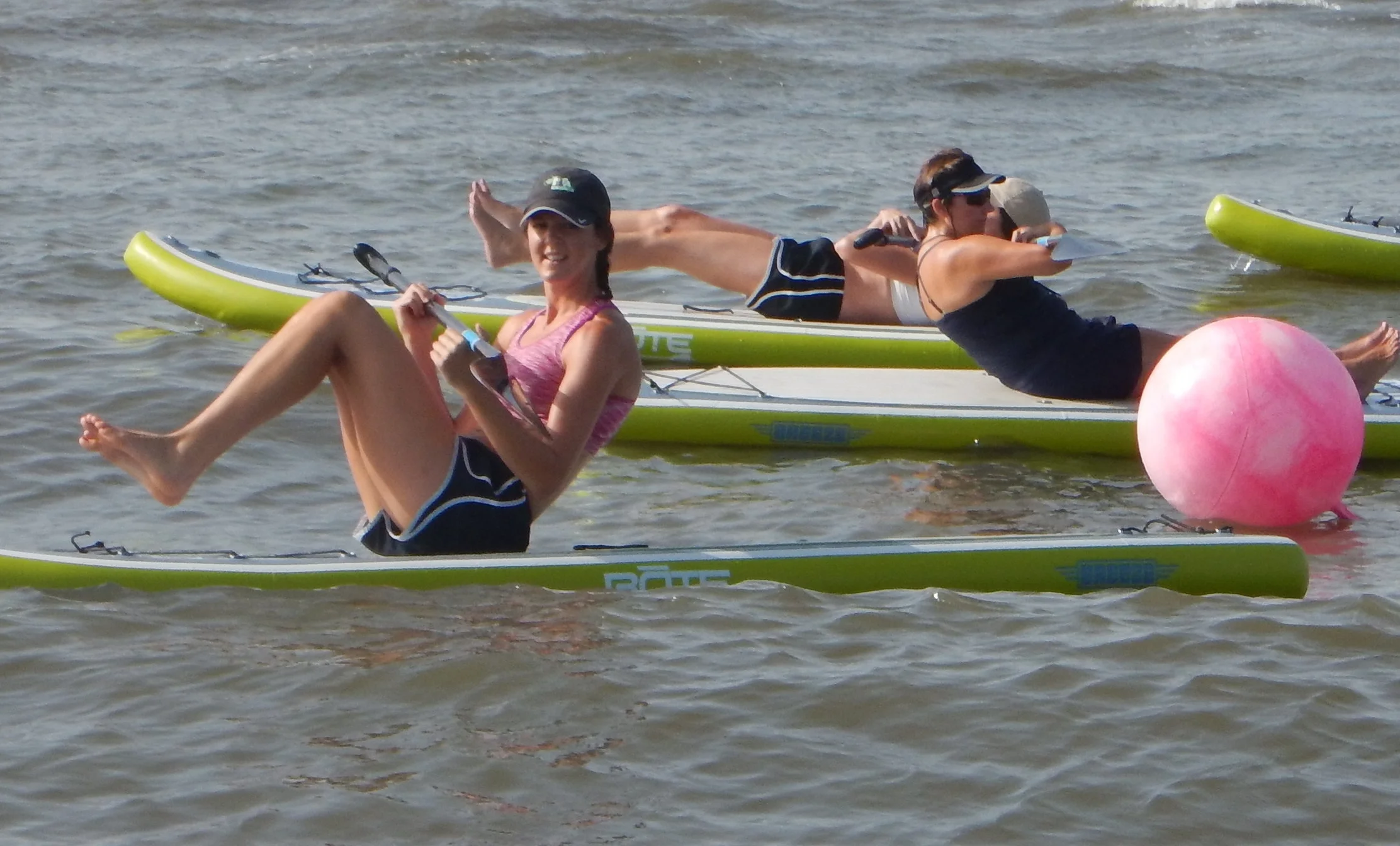 2015-07-04 09.17.39 copy.jpg