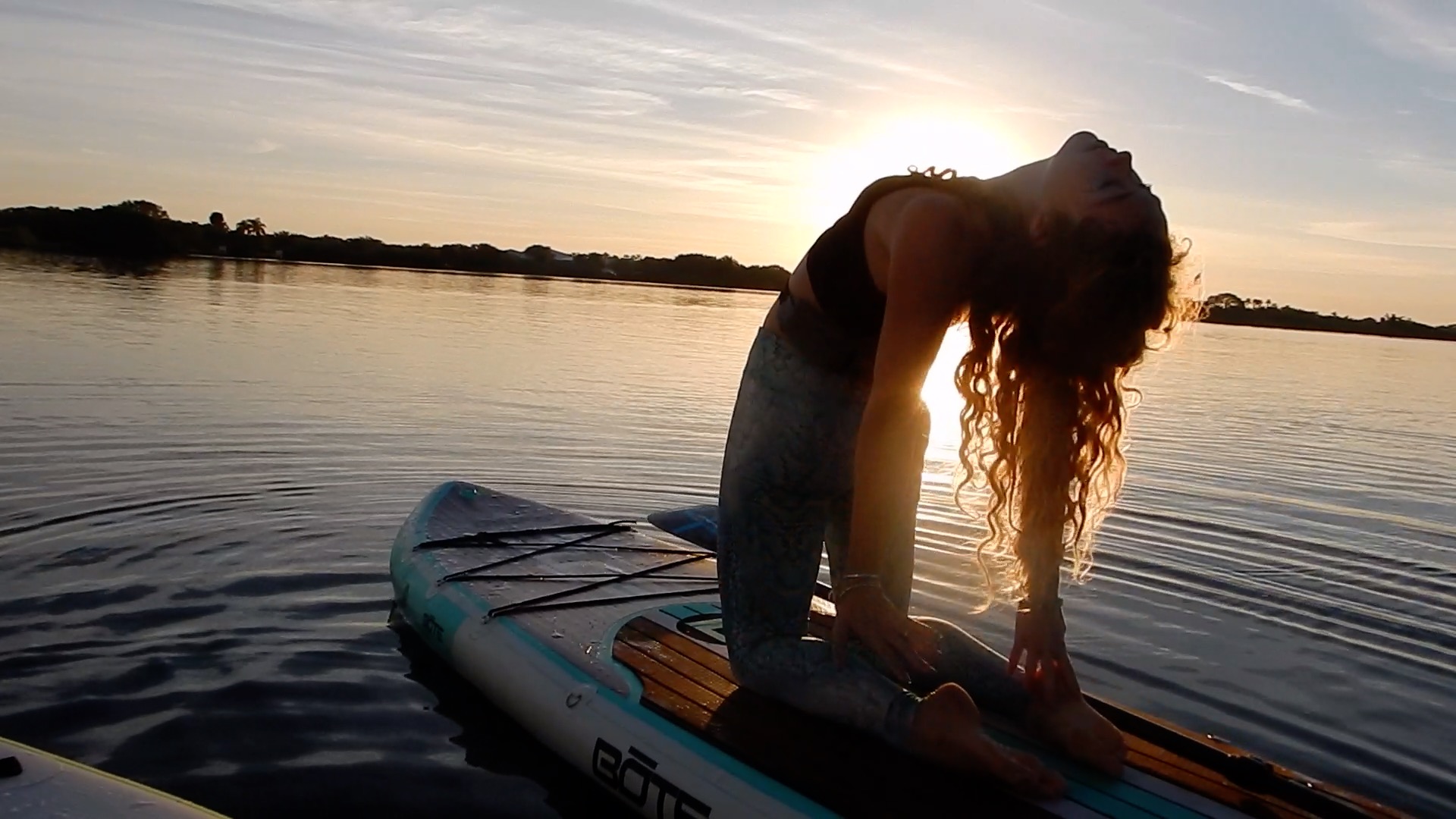 leah sunday yoga.jpg