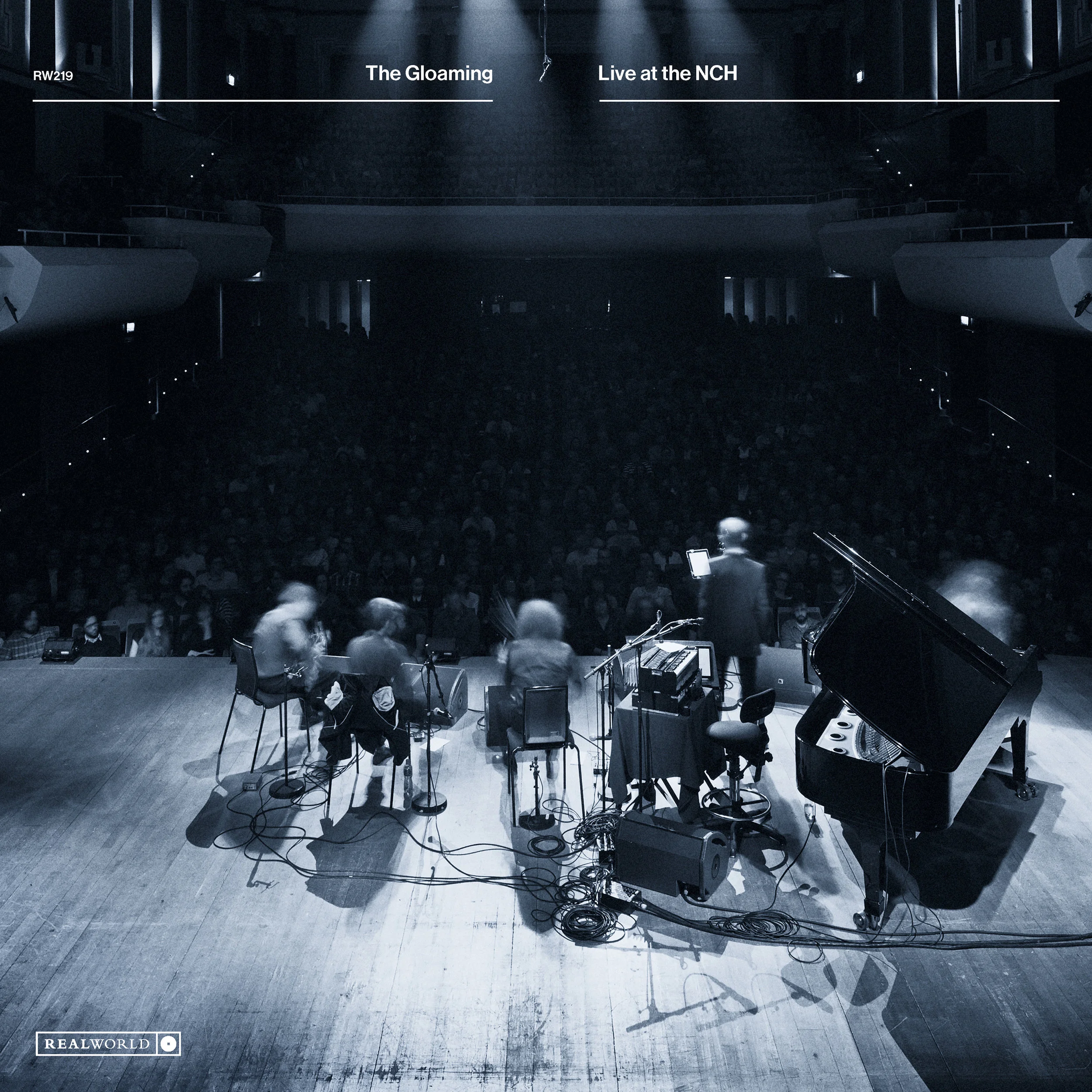 The Gloaming_Live at the NCH.jpg
