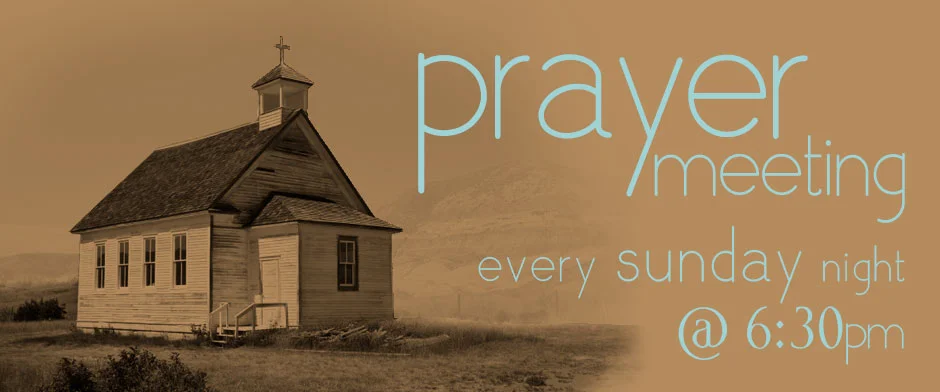 LittleCountryChurchPrayer.jpg