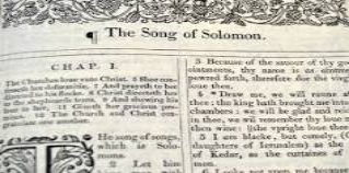 Song of Solomon.jpg