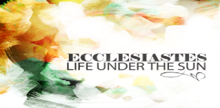 ecclesiastes1.png