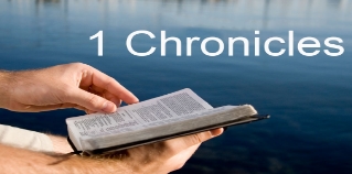 1-chronicles.jpg