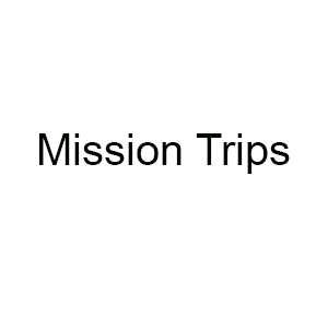 Missions Trip.png