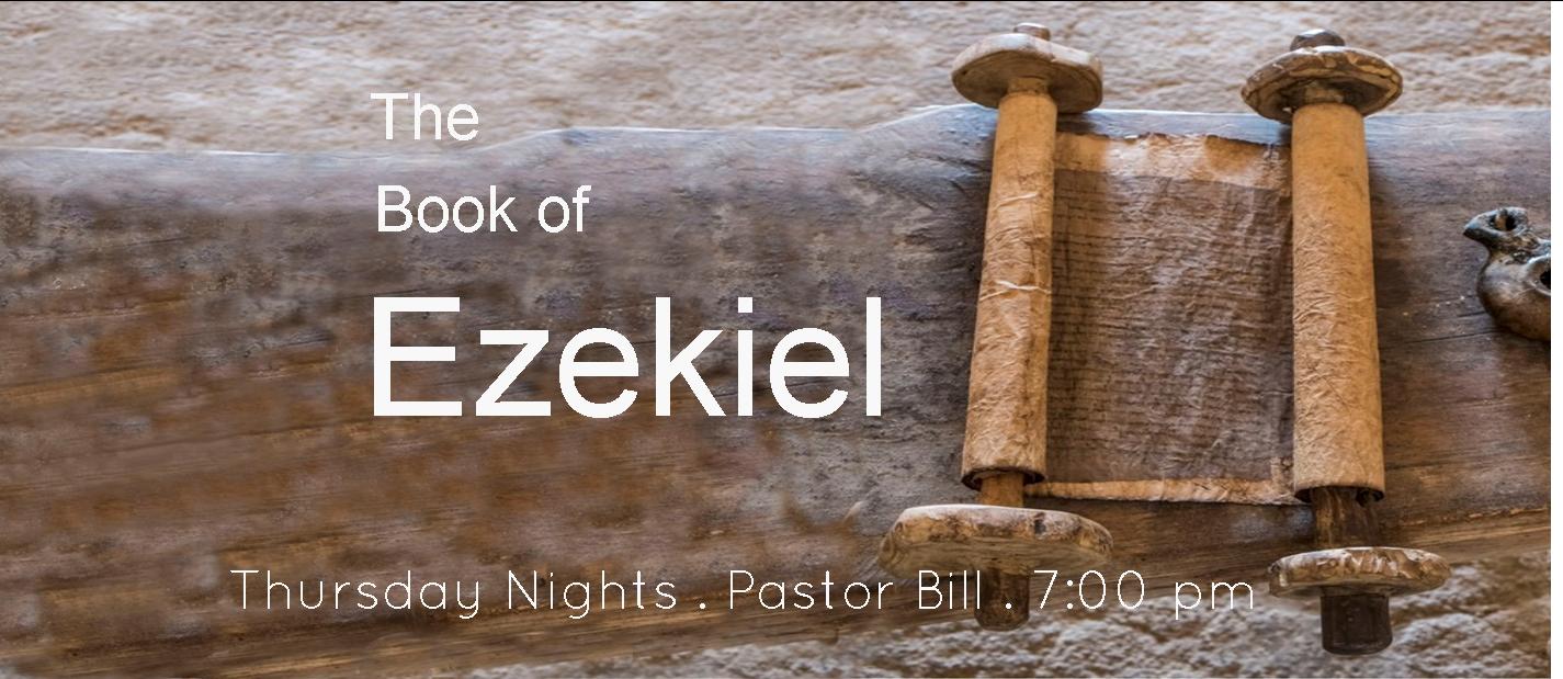 Ezekiel Slider - Copy.jpg