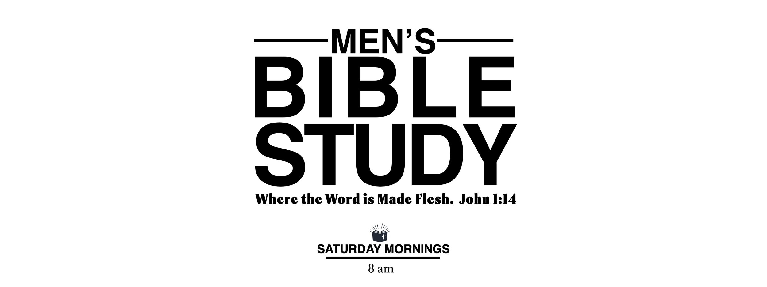 Mens bible homepage slider.jpg