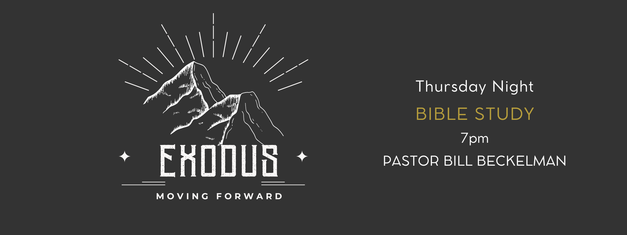 Exodus Homepage.png