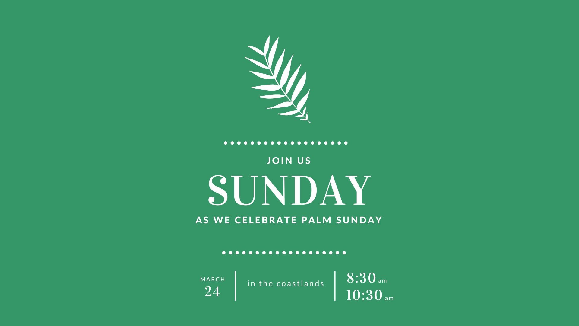 Palm sunday.jpg