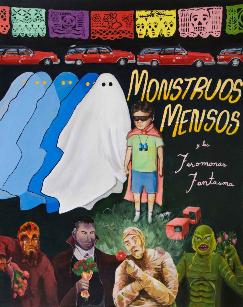 Monstruos-Mensos-2014-810x1024.jpg