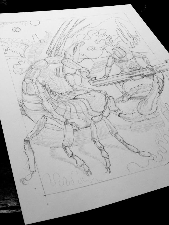 vs scorpion 1 pencils.jpg