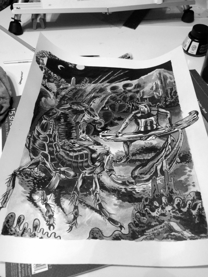 vs scorpion 3 wash.jpg