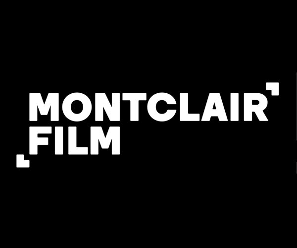 Montclair Film Festival