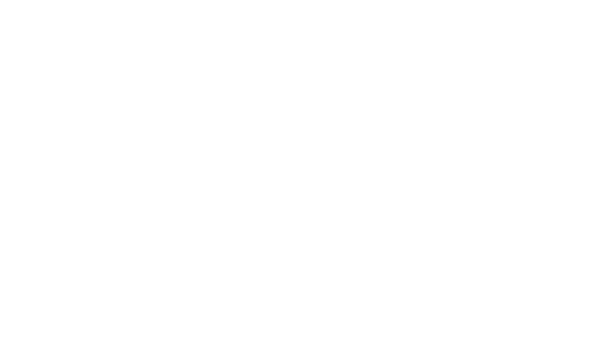 Unorthodocs