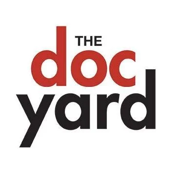 DocYard Boston