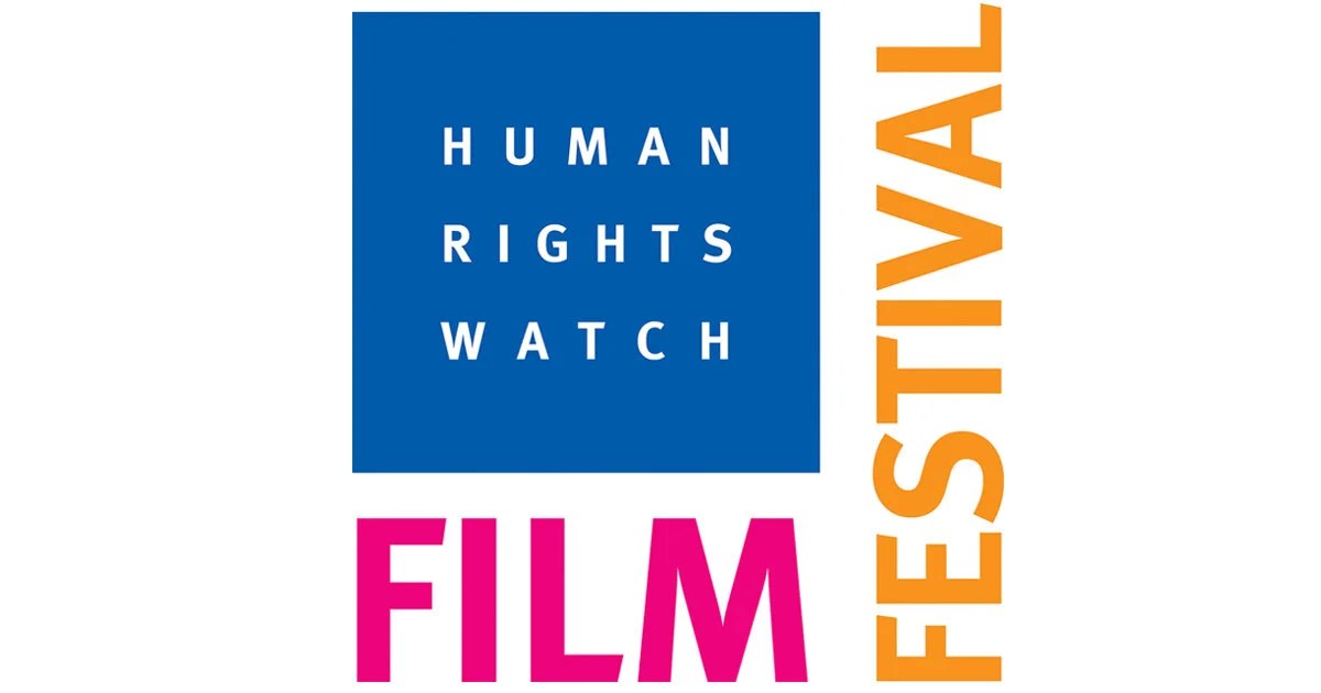 Human Rights Film Festival - NYC
