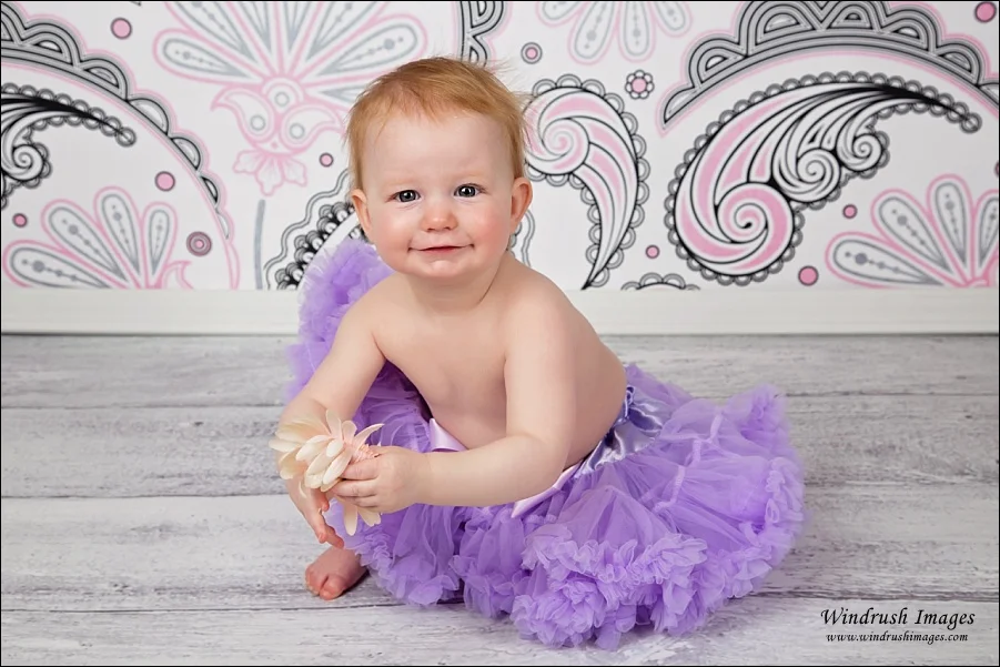 Cake Smash Photography Calgary0002.jpg