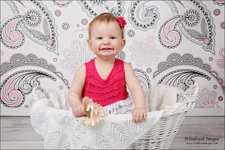 Cake Smash Photography Calgary0001.jpg