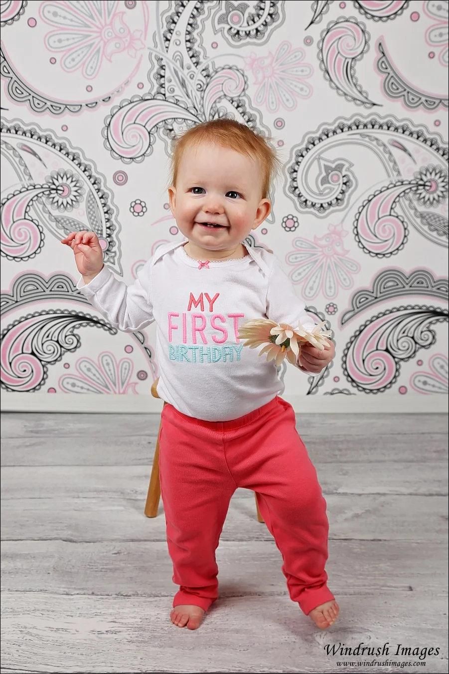 Cake Smash Photography Calgary0004.jpg