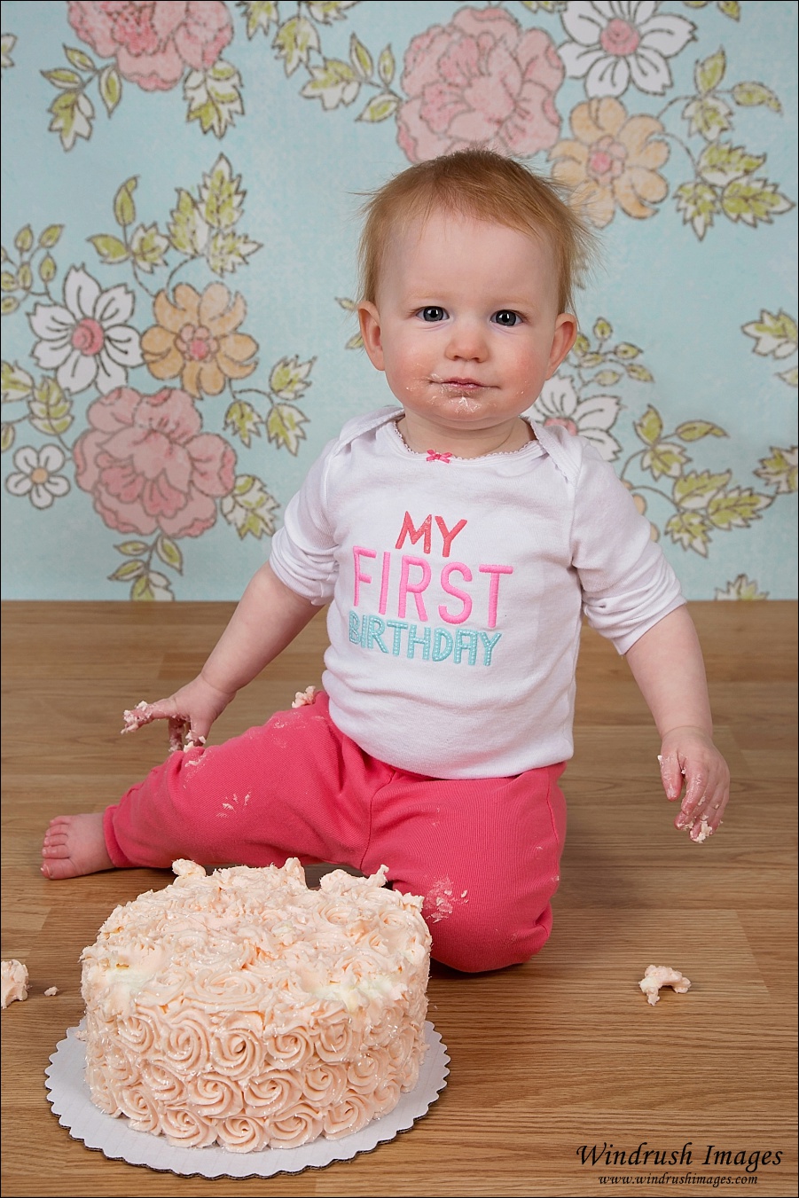 Cake Smash Photography Calgary0005.jpg