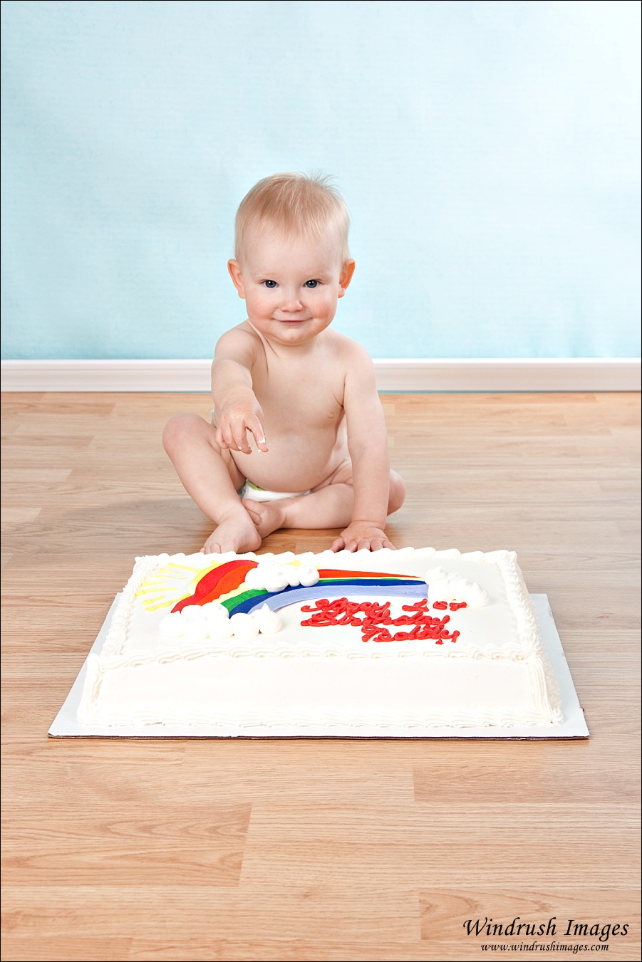 Cake Smash Photography Calgary0007.jpg