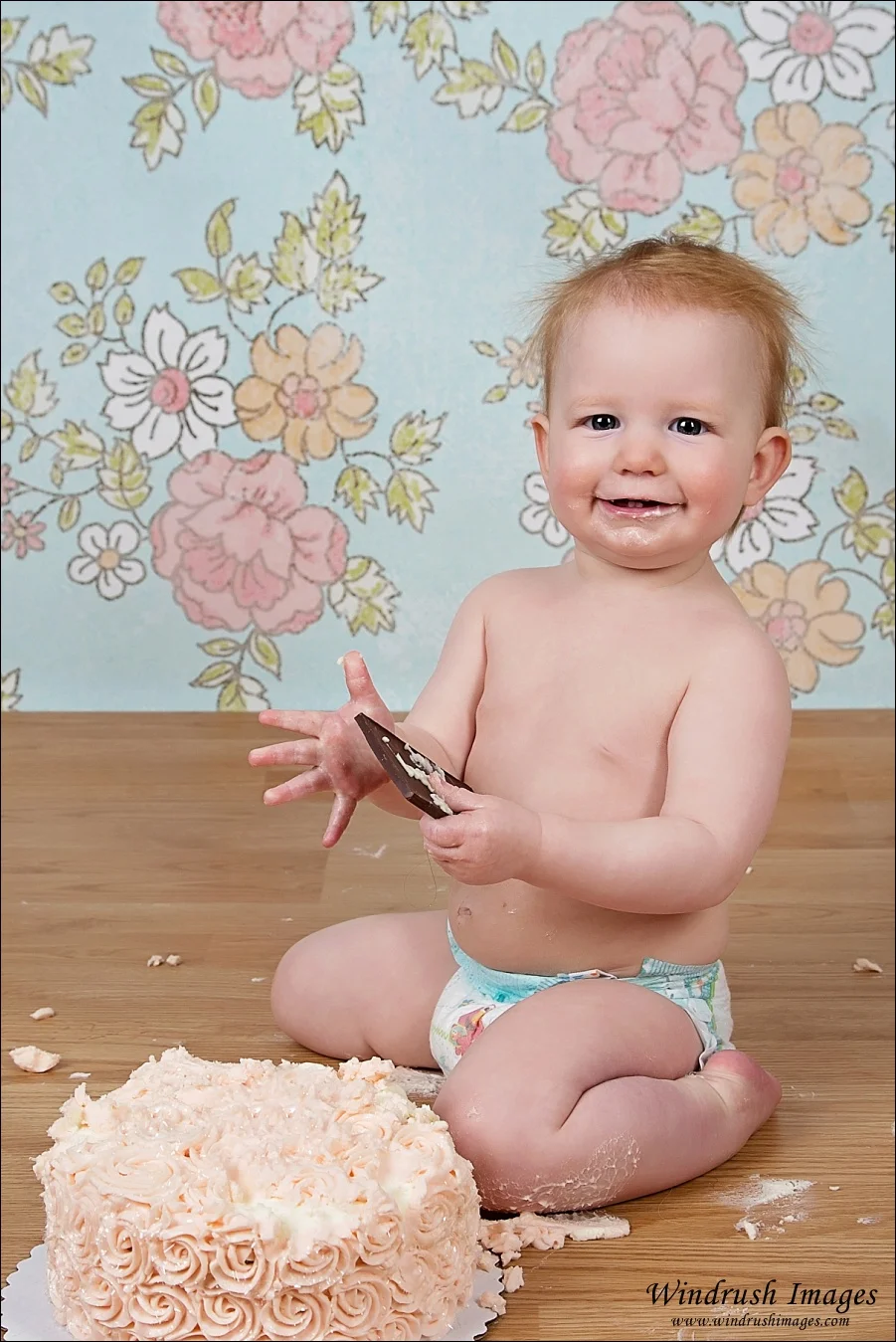 Cake Smash Photography Calgary0006.jpg