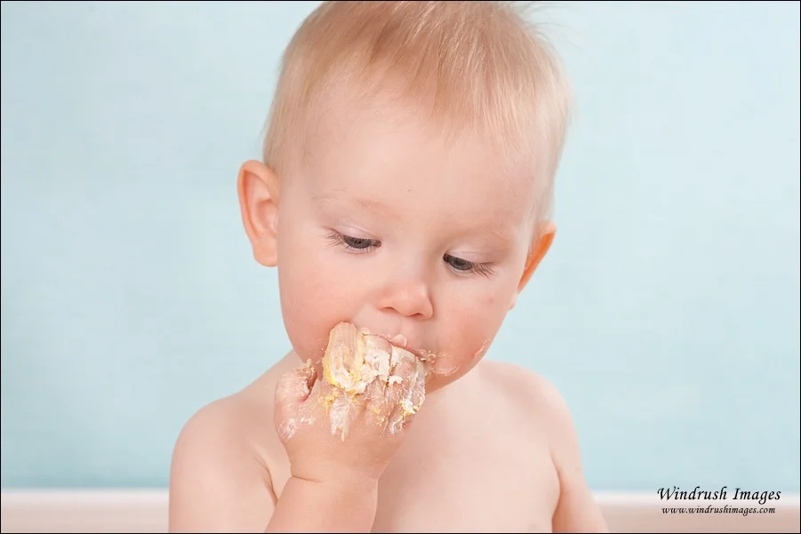 Cake Smash Photography Calgary0009.jpg