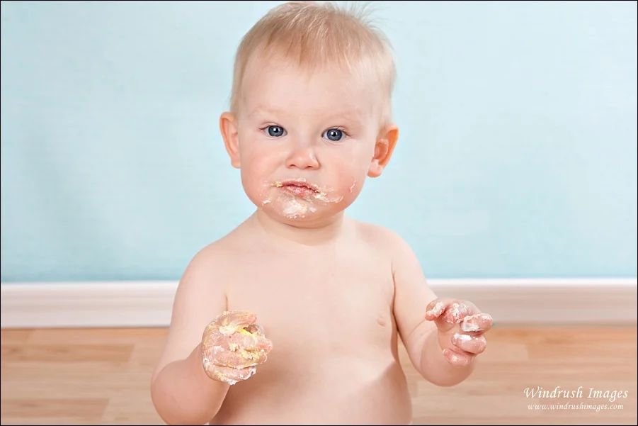 Cake Smash Photography Calgary0010.jpg