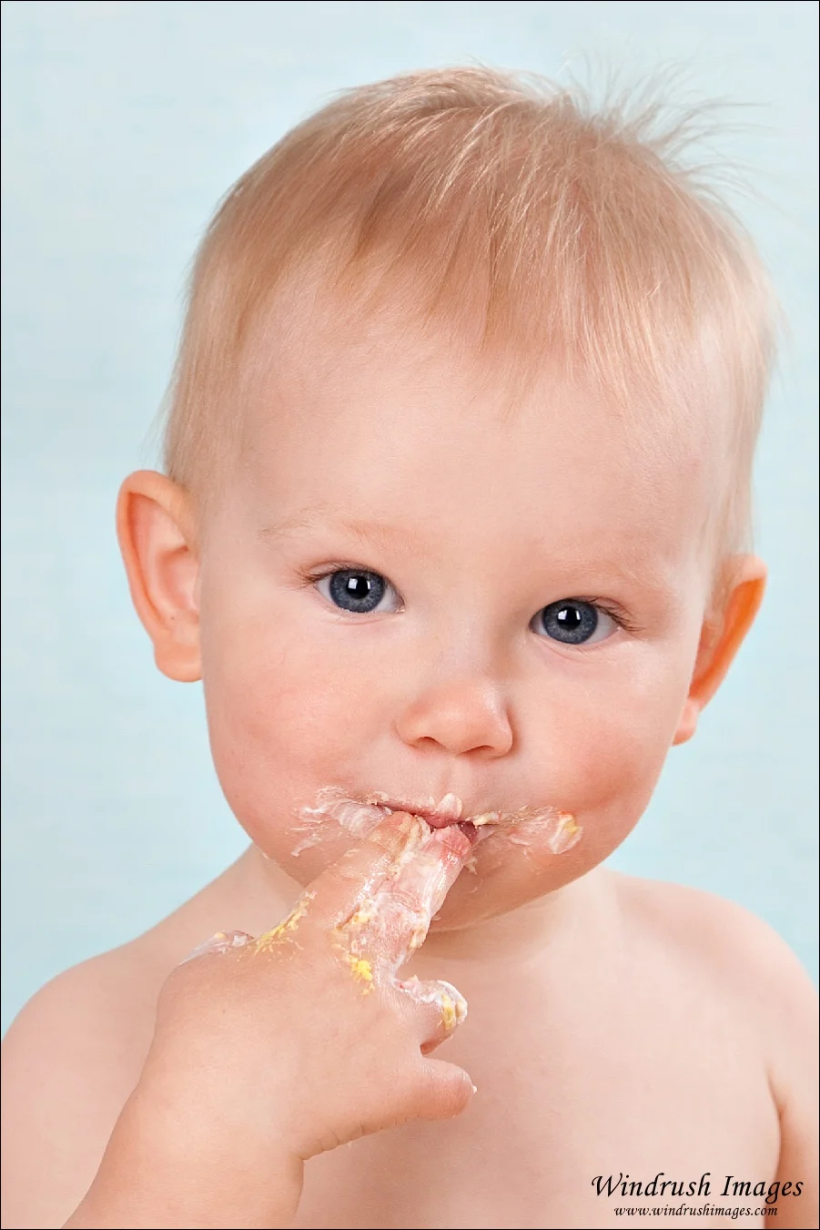 Cake Smash Photography Calgary0008.jpg