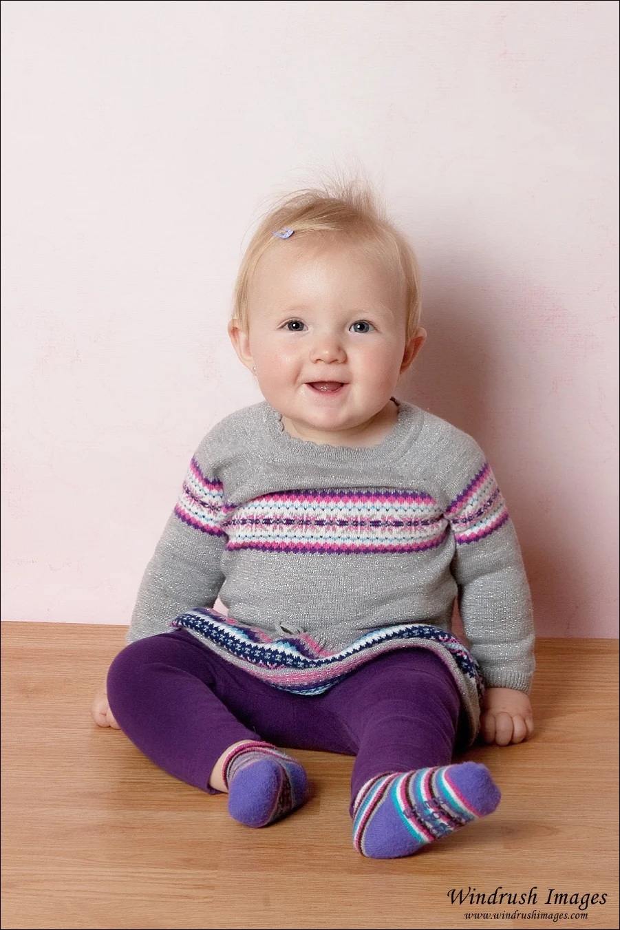 Cake Smash Photography Calgary0012.jpg