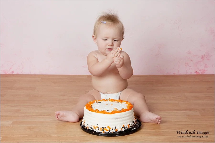 Cake Smash Photography Calgary0013.jpg
