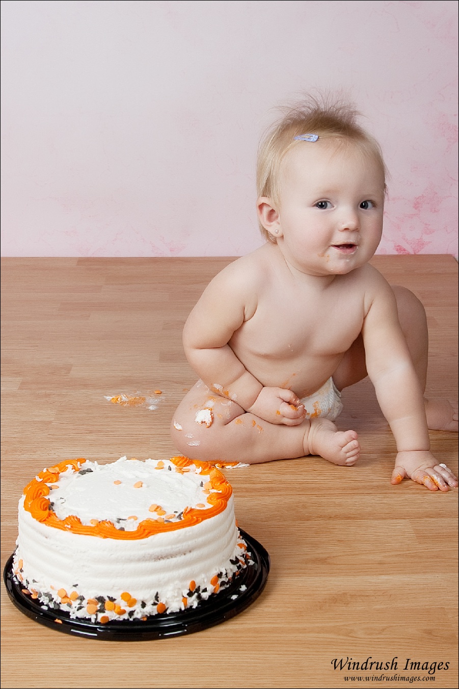 Cake Smash Photography Calgary0014.jpg