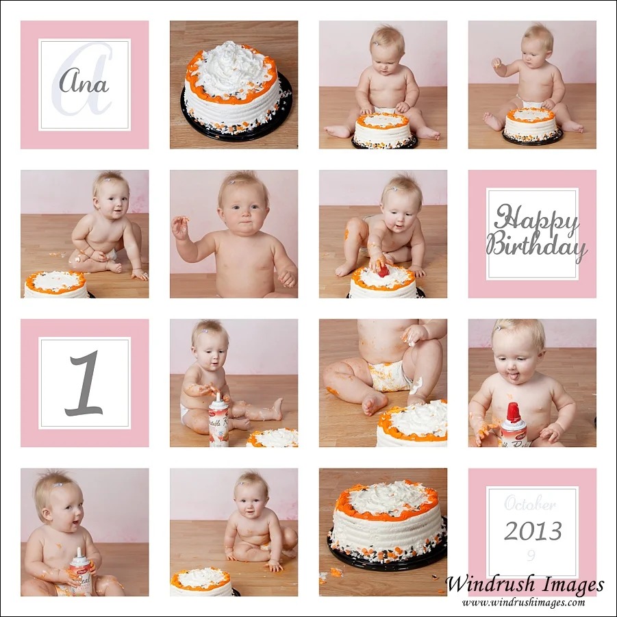 Cake Smash Photography Calgary0015.jpg