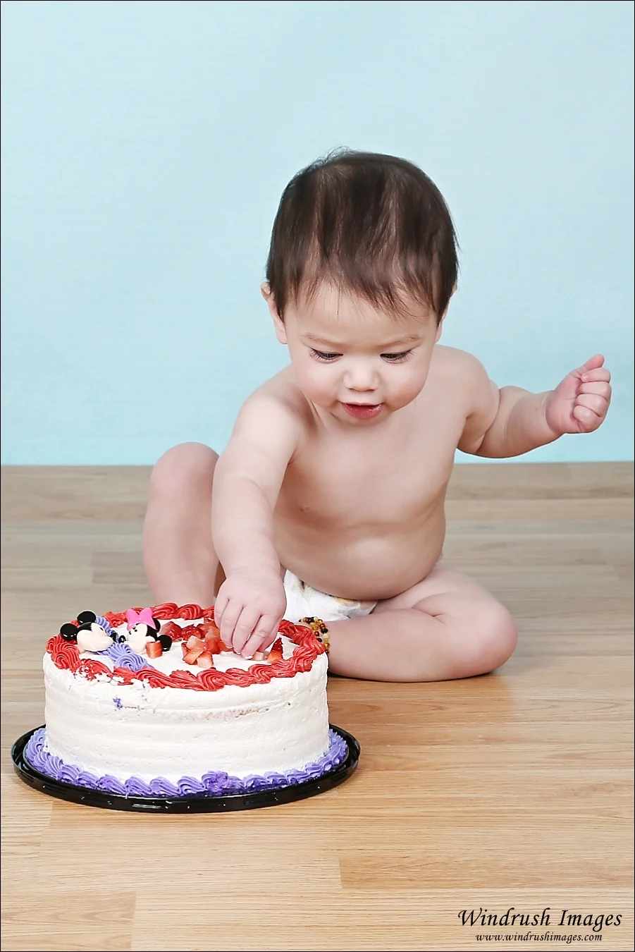 Cake Smash Photography Calgary0016.jpg