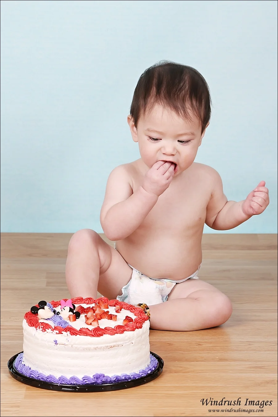 Cake Smash Photography Calgary0017.jpg