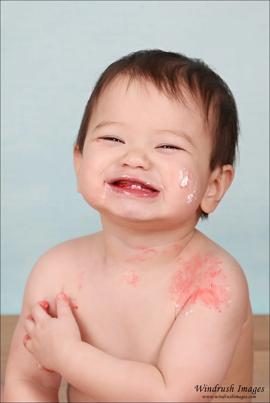 Cake Smash Photography Calgary0019.jpg