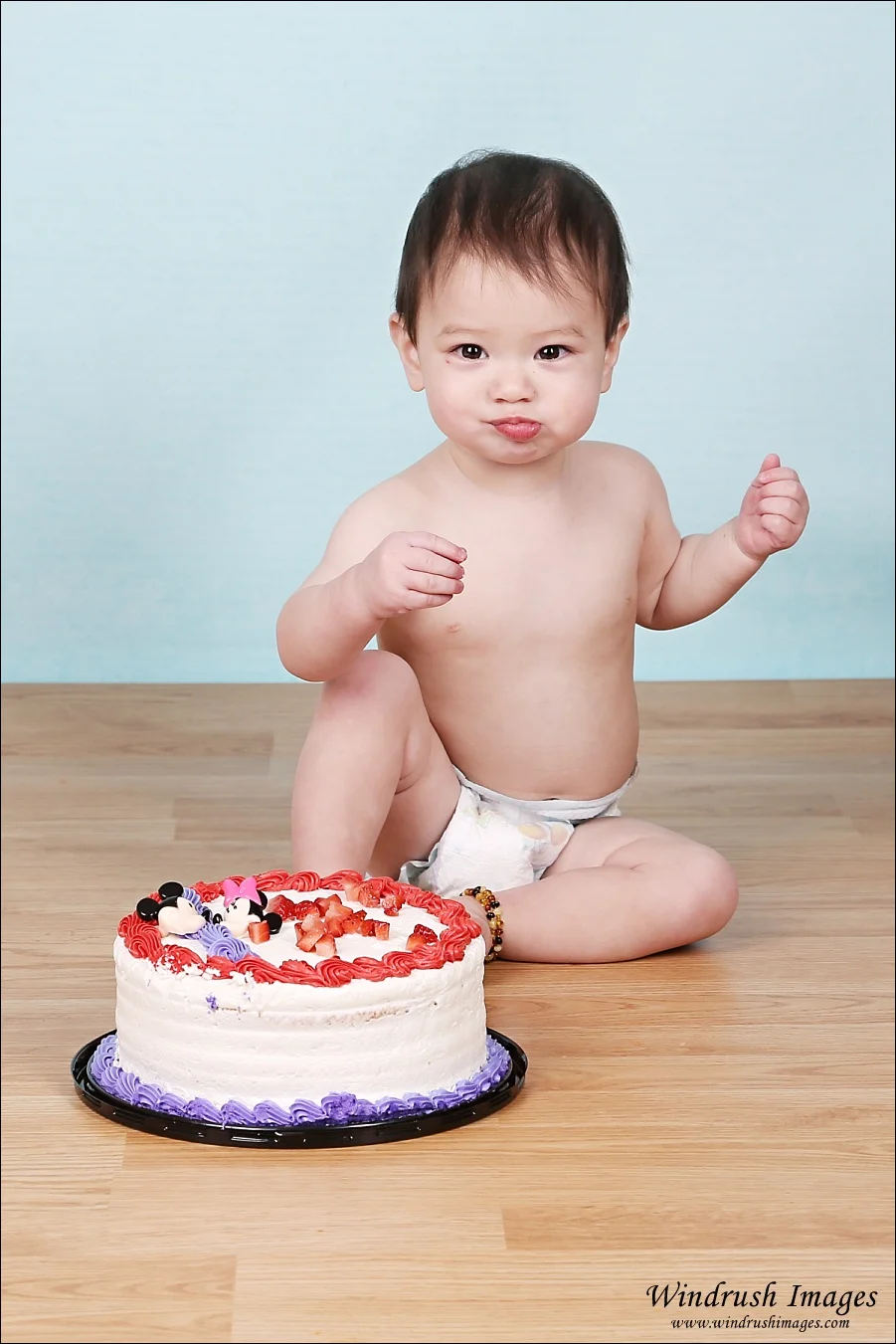 Cake Smash Photography Calgary0018.jpg