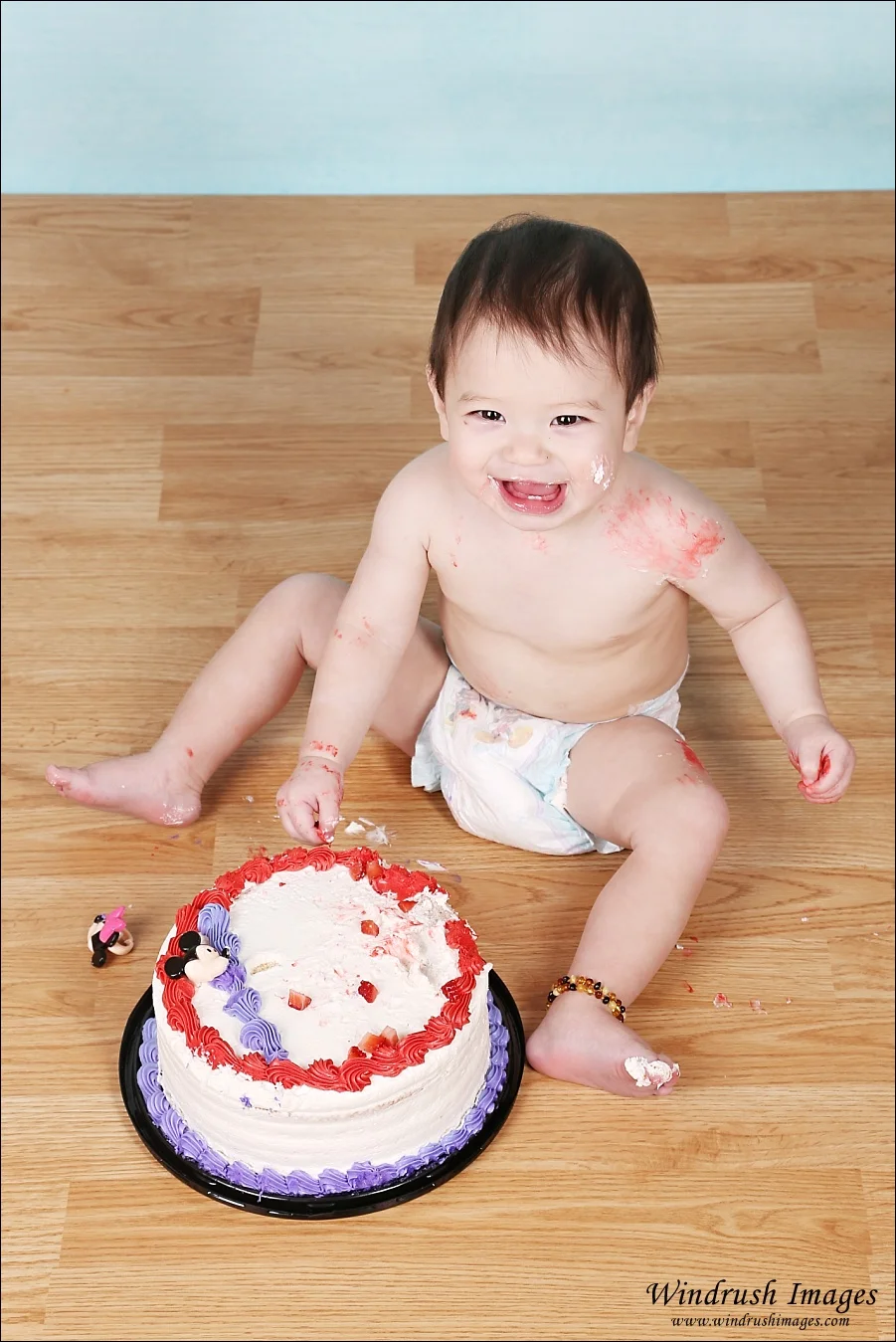 Cake Smash Photography Calgary0020.jpg